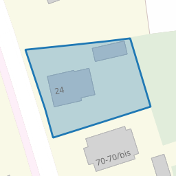 Perceel GDR03-B-2417