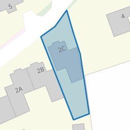 Perceel GDR03-B-2418