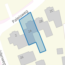 Perceel GDR03-B-2420