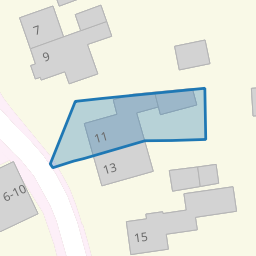 Perceel GDR03-B-2424