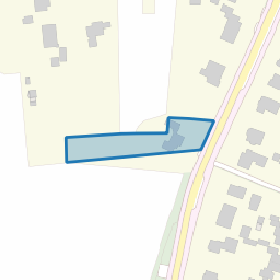 Perceel GDR03-B-2425