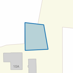 Perceel GDR03-B-2428