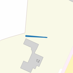 Perceel GDR03-B-2432