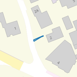 Perceel GDR03-B-2434