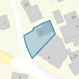 Perceel GDR03-B-2435