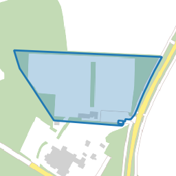 Perceel GDR03-B-2437