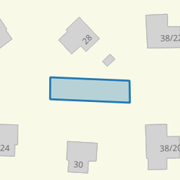 Perceel GDR03-B-2442