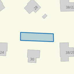 Perceel GDR03-B-2443