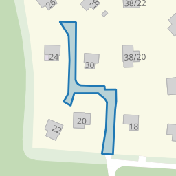 Perceel GDR03-B-2444