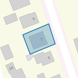 Perceel GDR03-B-2450