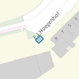 Perceel GDR03-B-2452