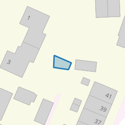 Perceel GDR03-B-2453