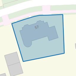 Perceel GDR03-B-2457