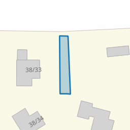 Perceel GDR03-B-2461