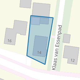 Perceel GDR03-B-2472