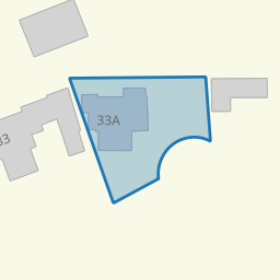 Perceel GDR03-B-2473