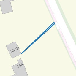 Perceel GDR03-B-2477