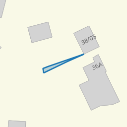 Perceel GDR03-B-2478