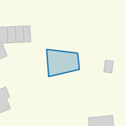 Perceel GDR03-B-2483