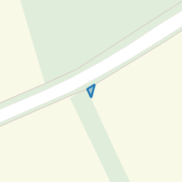 Perceel GDR03-B-2485