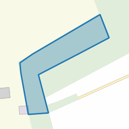 Perceel GDR03-B-2487