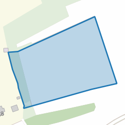 Perceel GDR03-B-2489