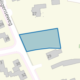 Perceel GDR03-B-2491