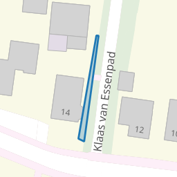 Perceel GDR03-B-2492