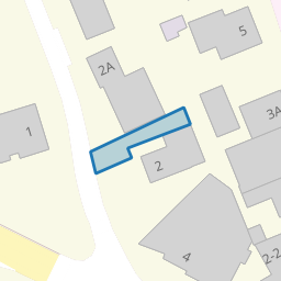 Perceel GDR03-B-2495