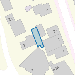 Perceel GDR03-B-2496