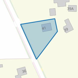 Perceel GDR03-B-2497