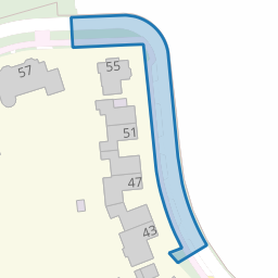 Perceel GDR03-B-2500