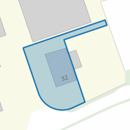 Perceel GDR03-B-2505