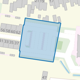 Perceel GDR03-B-2507