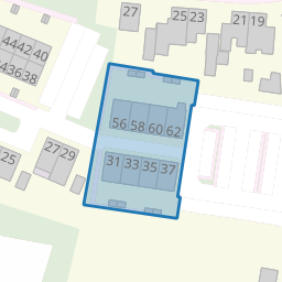 Perceel GDR03-B-2508