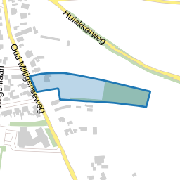 Perceel GDR03-B-2525