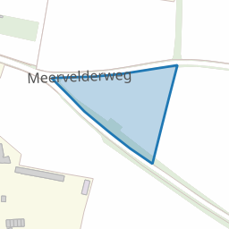 Perceel GDR03-B-2532