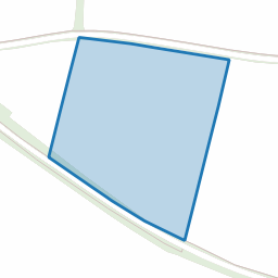 Perceel GDR03-B-2533