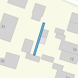 Perceel GDR03-B-2542