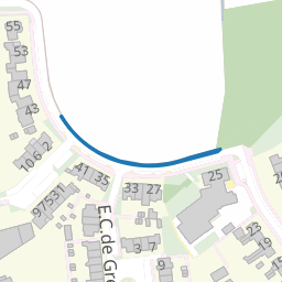 Perceel GDR03-B-2546