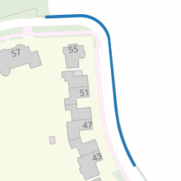 Perceel GDR03-B-2547