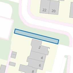 Perceel GDR03-B-2556