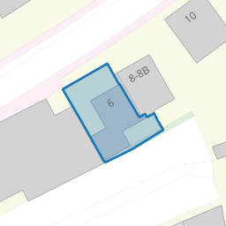 Perceel GDR03-B-2557