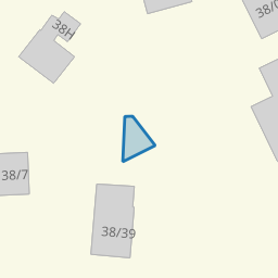 Perceel GDR03-B-2559