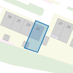 Perceel GDR03-B-2624