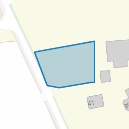 Perceel GDR03-B-2628