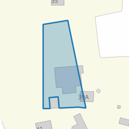 Perceel GDR03-B-2629