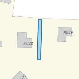 Perceel GDR03-B-2637