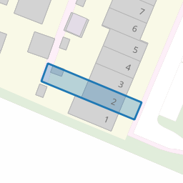 Perceel GDR03-B-2642