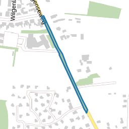 Perceel GDR03-B-2663